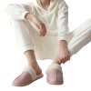 Wit/Roze