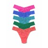 Multi-colour