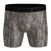 Grøn/Brun