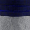 Grau/Blau