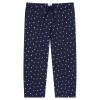 White/Navy