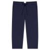 Darkblue