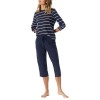Darkblue