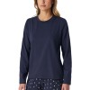 Darkblue