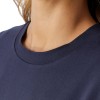 Darkblue