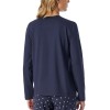 Darkblue