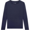 Darkblue