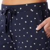 White/Navy