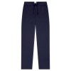 Darkblue