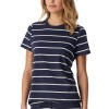 White/Navy