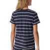 White/Navy
