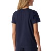 Darkblue