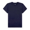 Darkblue