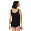 Sort