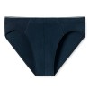 Darkblue