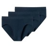 Darkblue