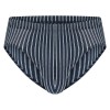 Darkblue