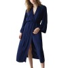 Navy-2