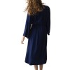 Navy-2