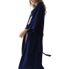Navy-2