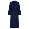 Navy-2