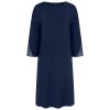 Navy-2