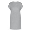 Lichtgrijs