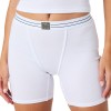 Wit