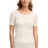 Perlweiß