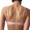 Lightpink