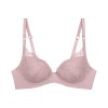 Lightpink