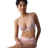 Lightpink