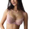 Lightpink