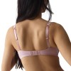 Lightpink