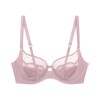 Lightpink