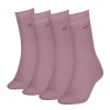 Ancientpink