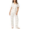 White Pattern-2