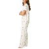 White Pattern-2