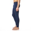 Navy-2