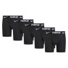 Black-2