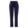 Navy-2