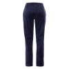 Navy-2