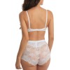Weiß