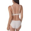 Pearlwhite