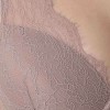Oud roze