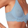 Lightblue