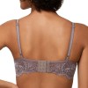 Darkgrey
