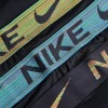 Blue/Green