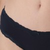 Navy-2