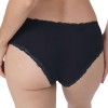 Navy-2